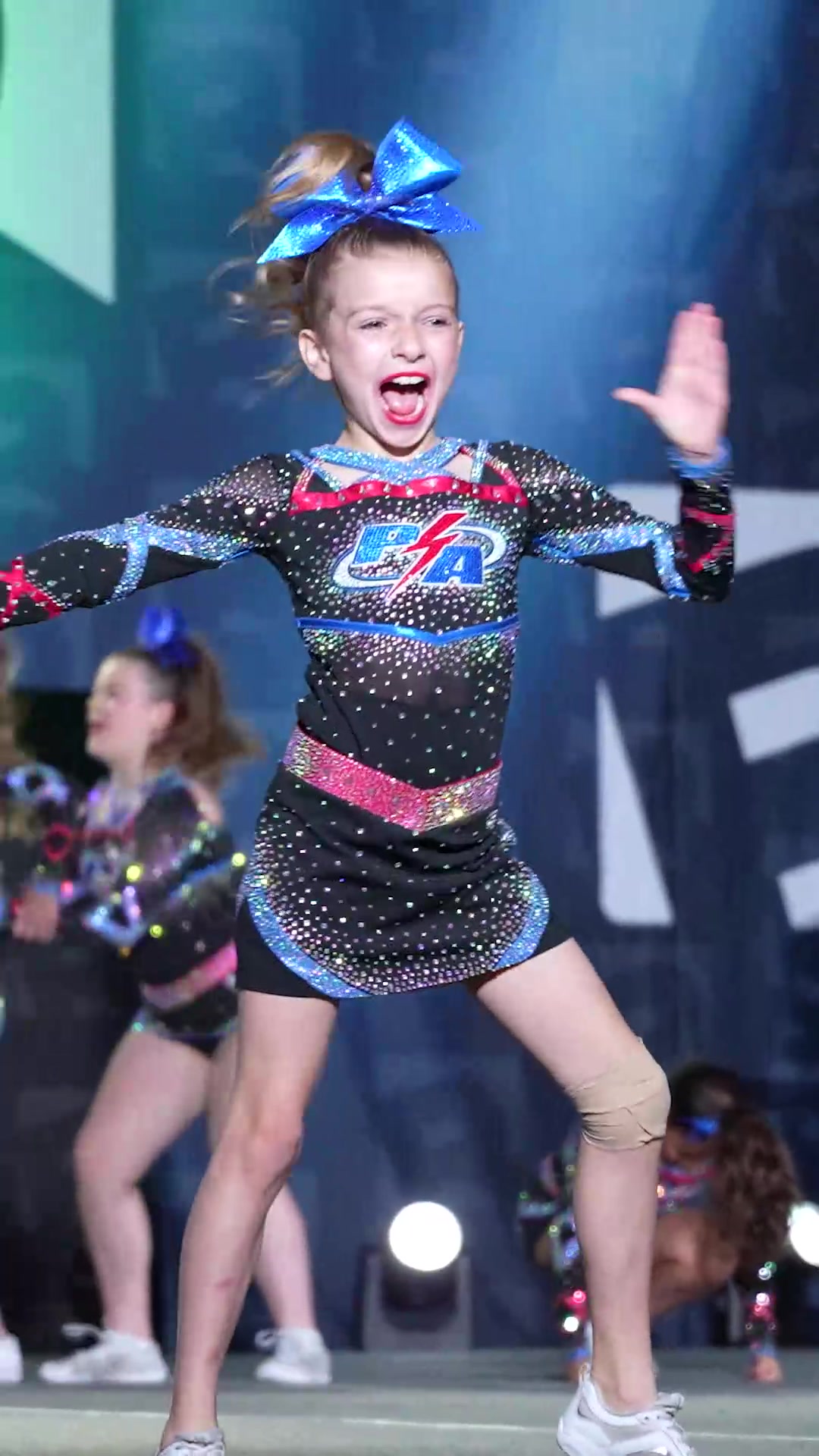 @redlinechampionships