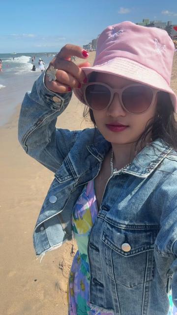 @Apekshya Dangi