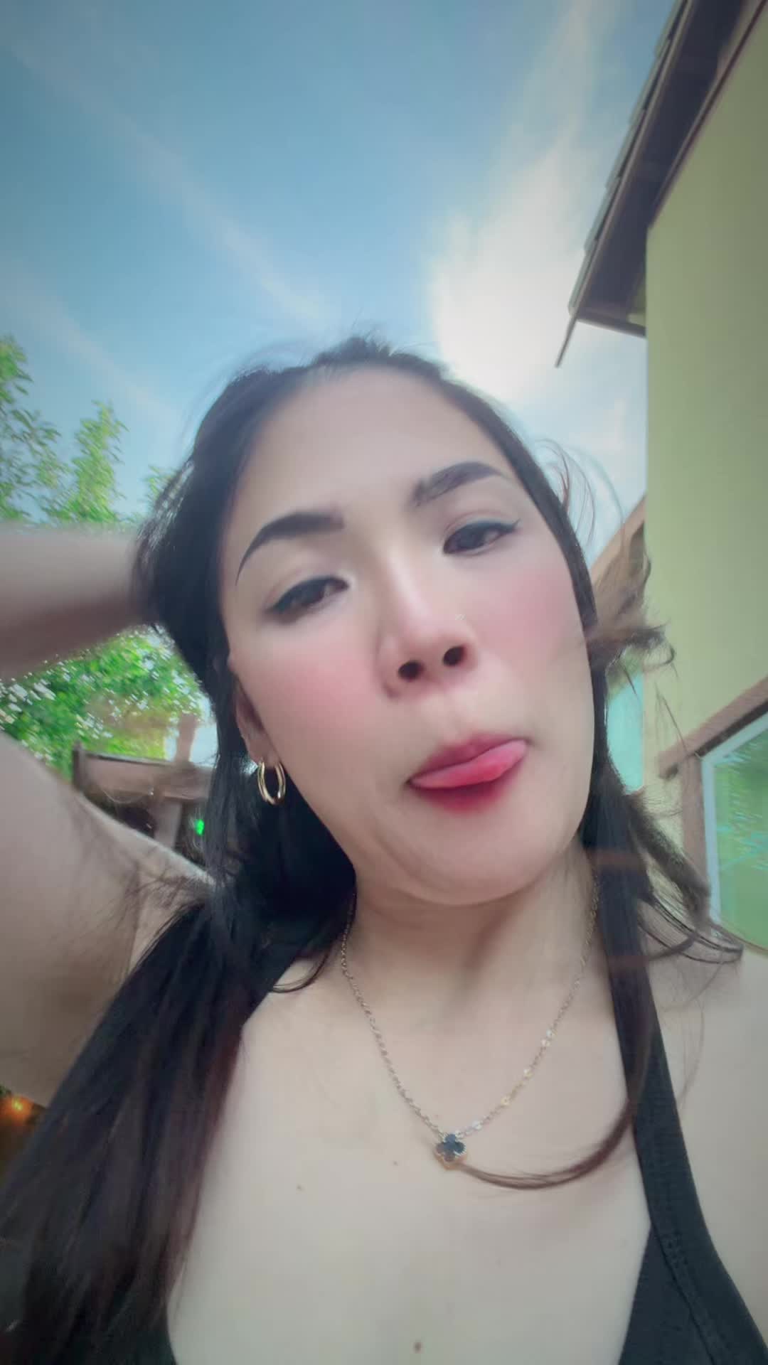 @Itseimjey💕😈🔥