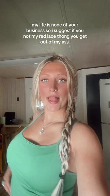 @rowdyblonde