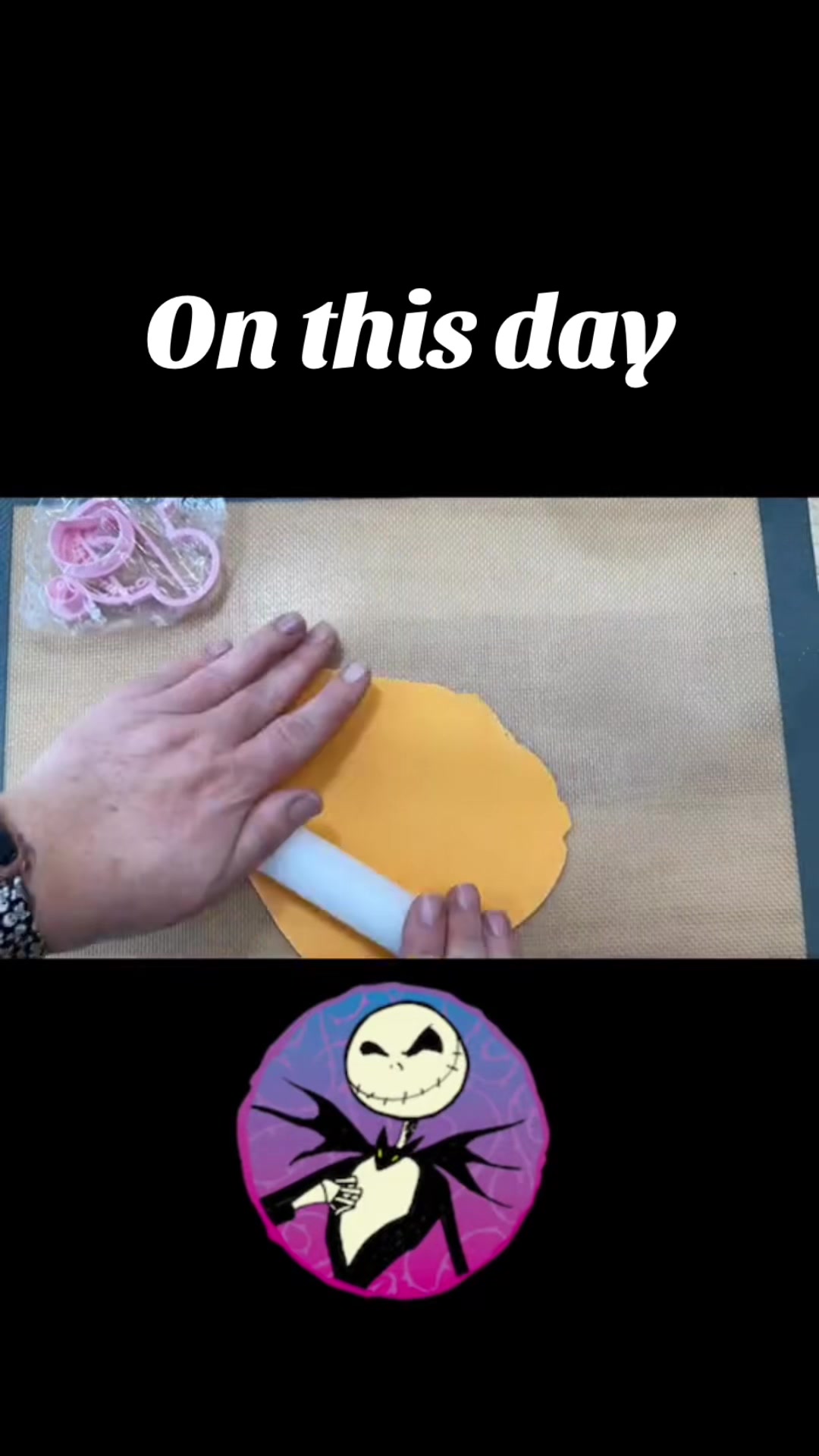 @daytodayrae