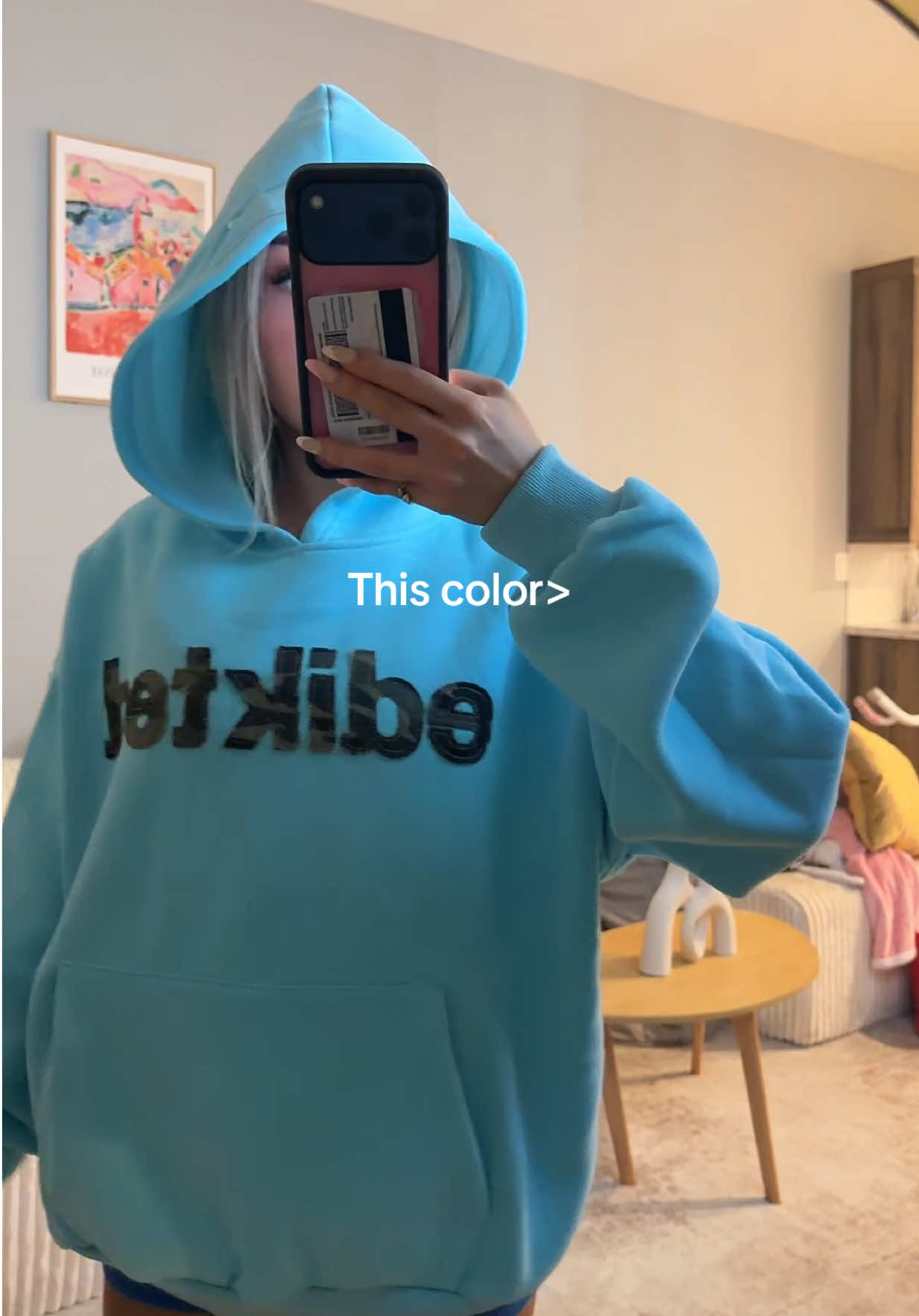 @ttshopfinds👸🏼