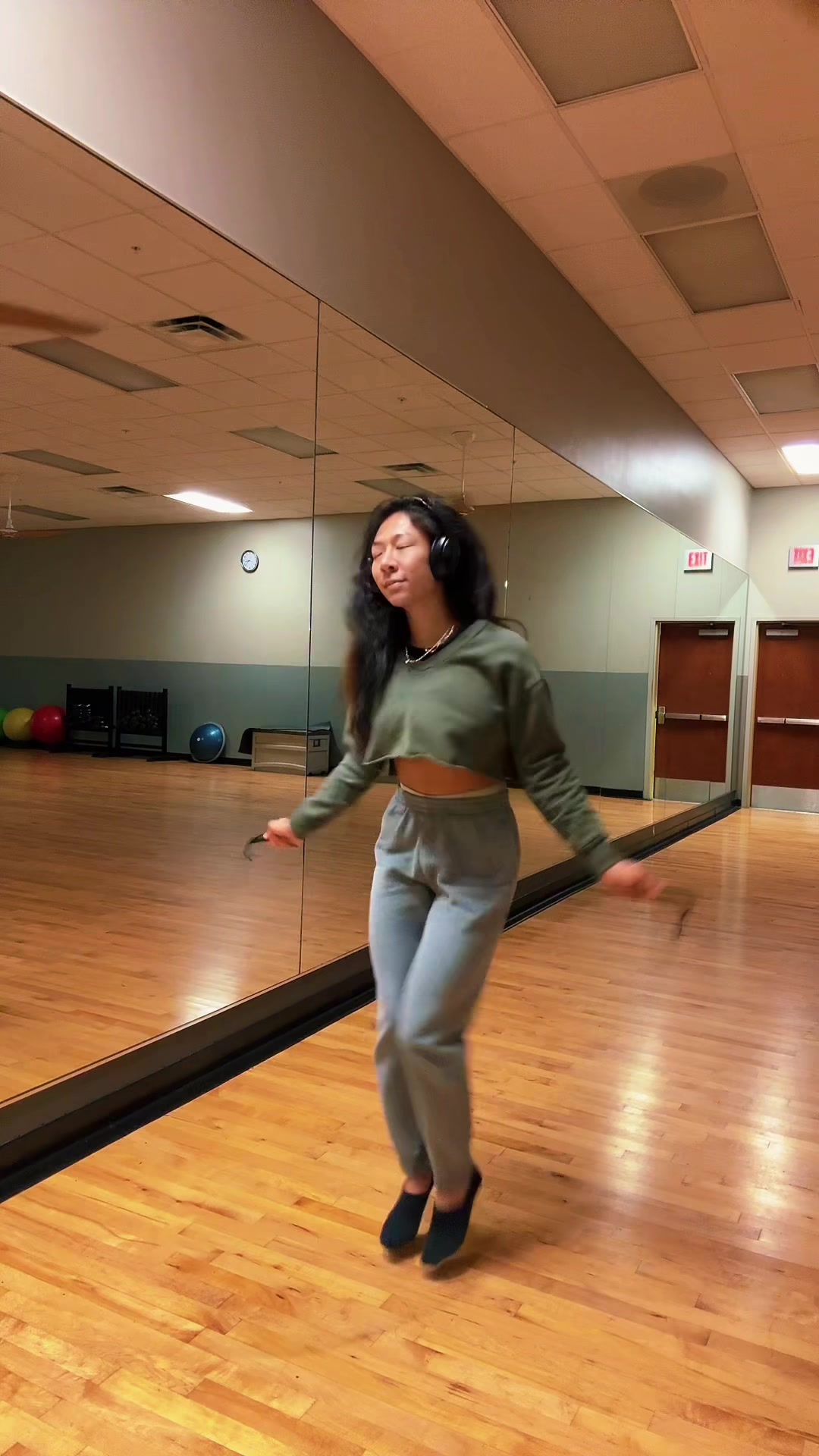 @Chunli_Shawtyy