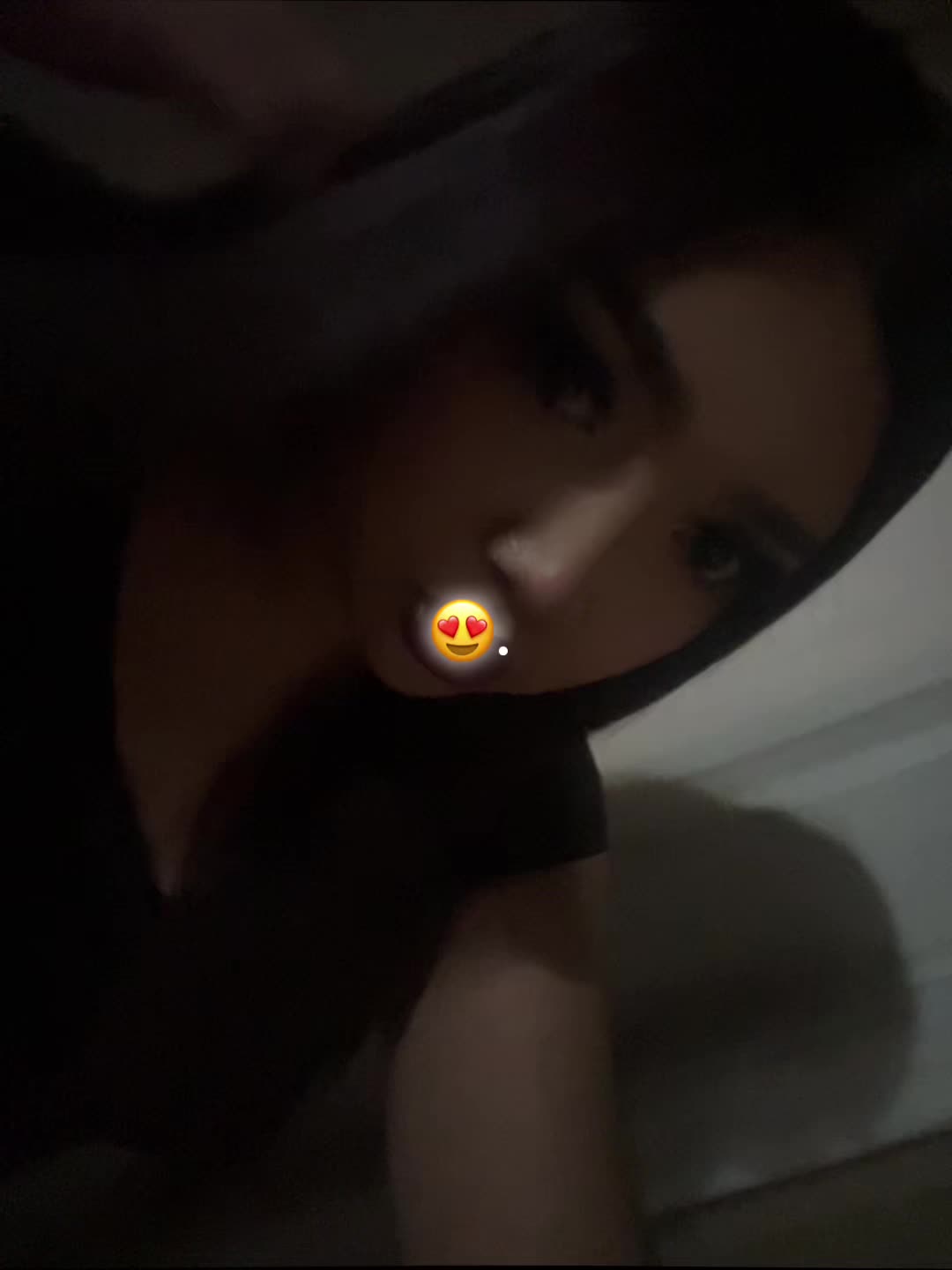 @Tiana🎀.