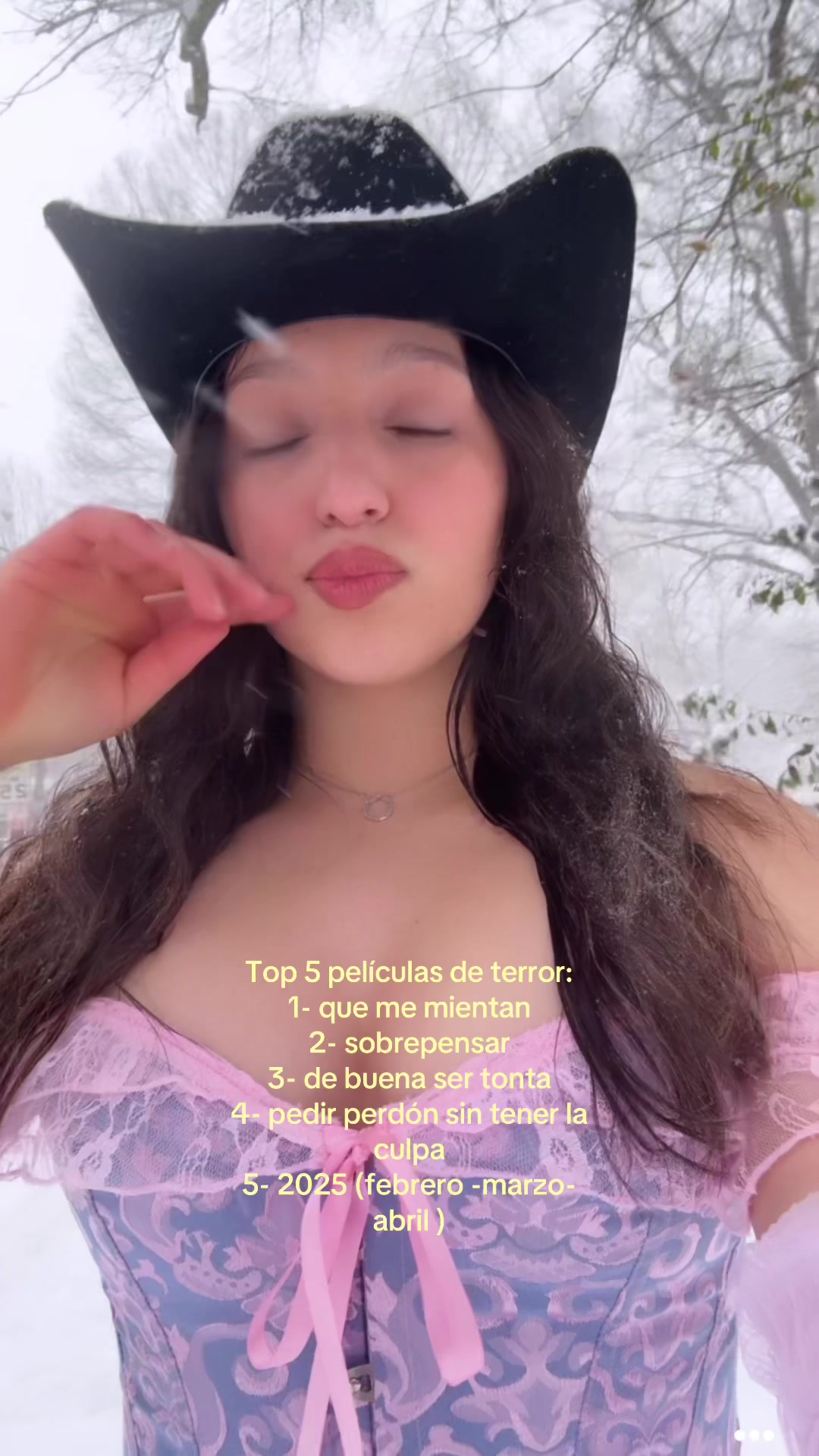 @chelly.154