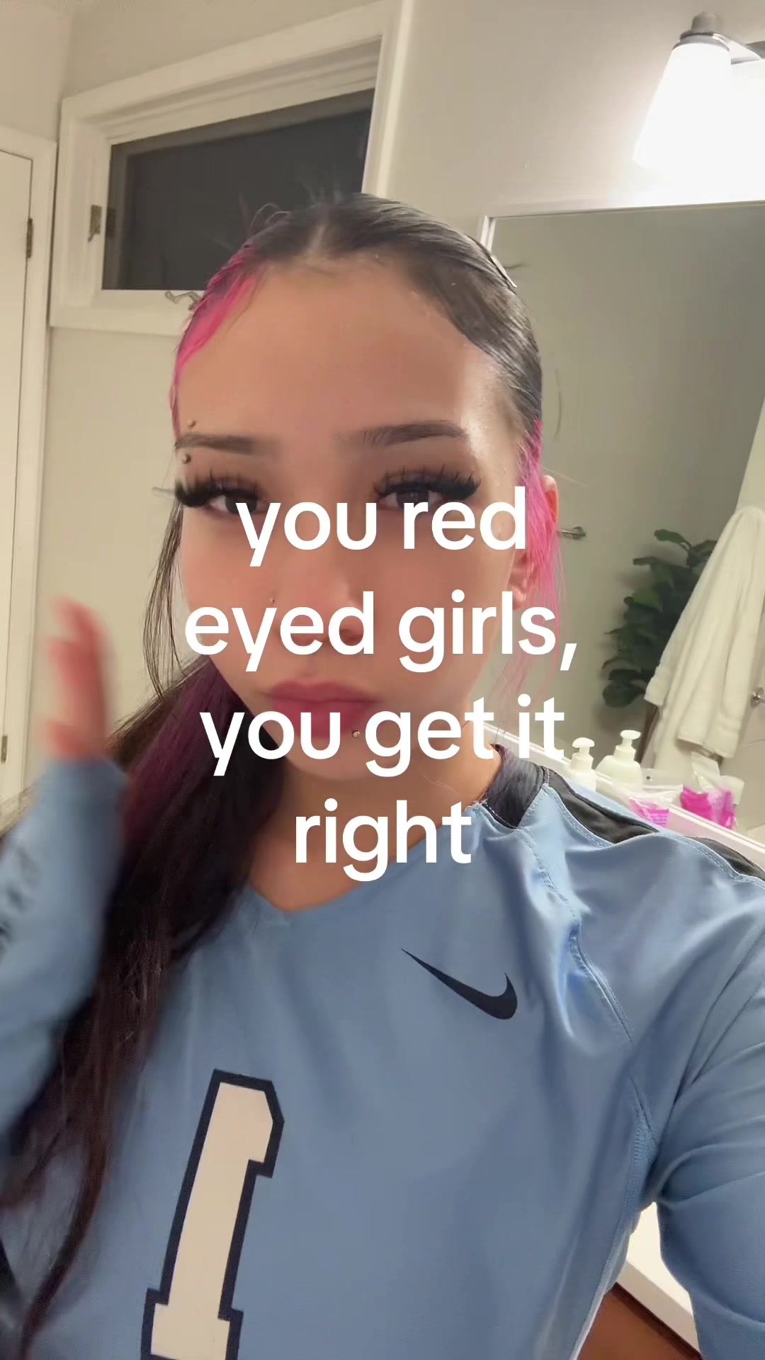 @pinkblvntinmypocket