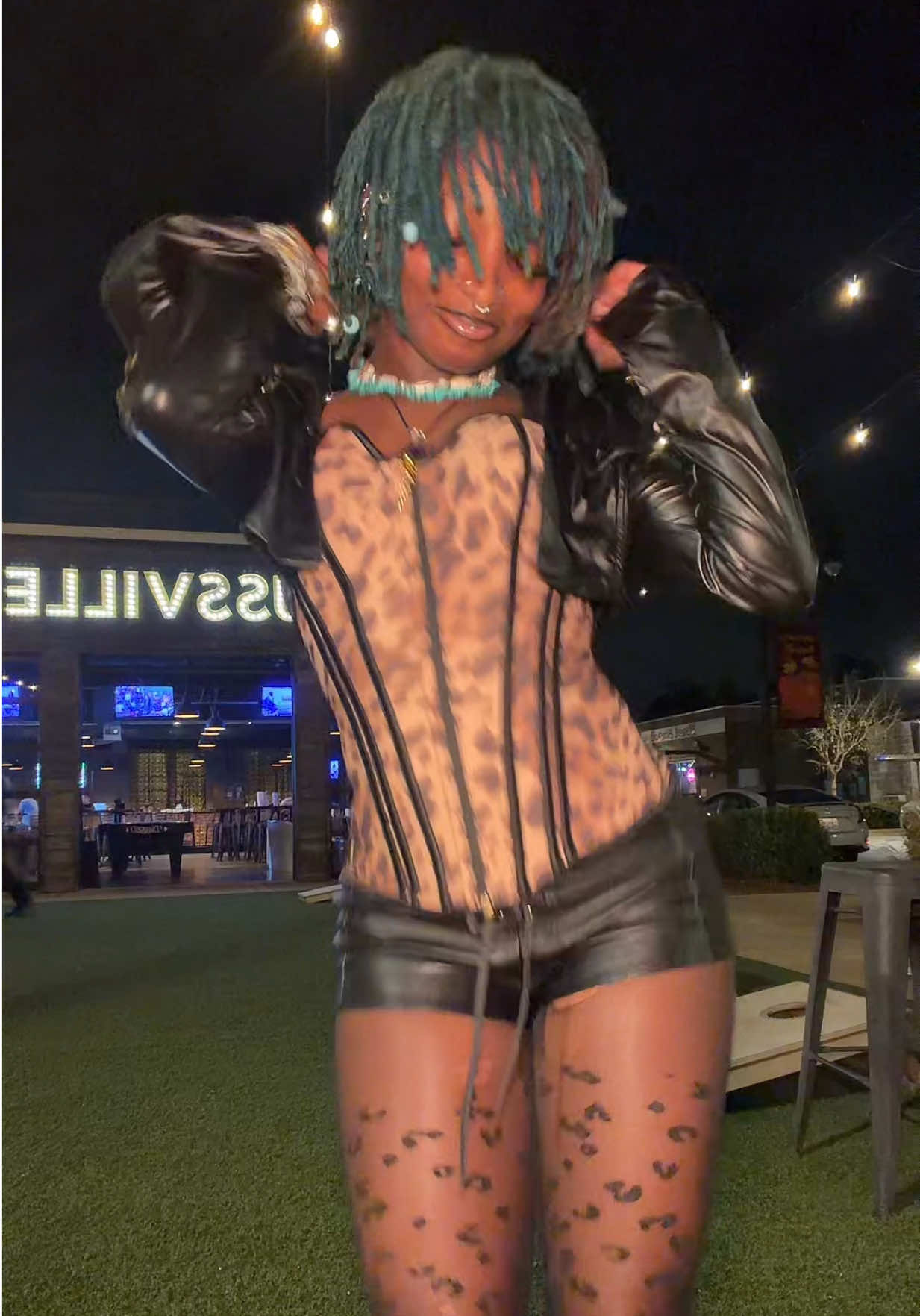 @Tembur03