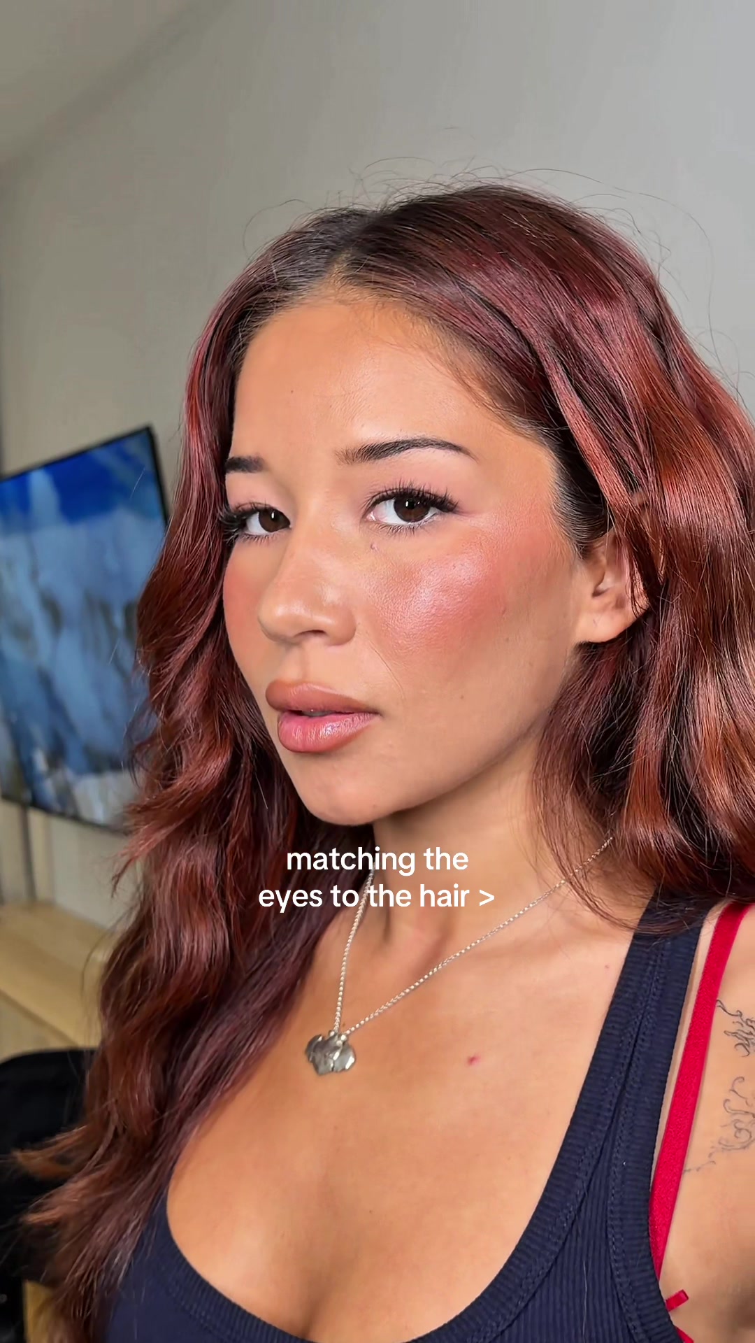 @ellnicolemua