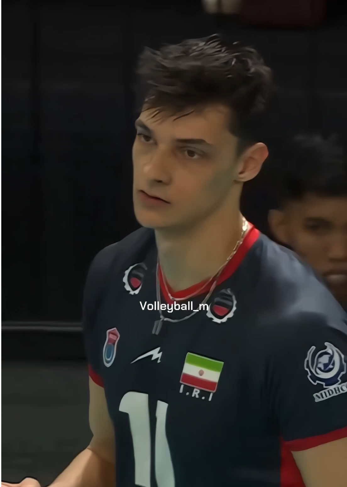 @Volleyball_m