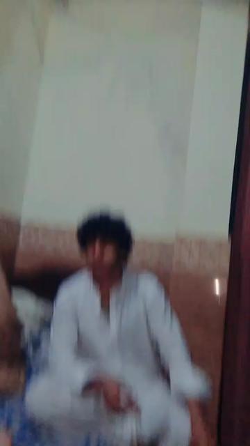 @S.SHANKAR