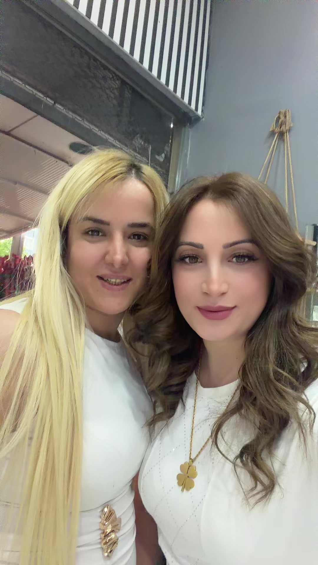 @arzu_homee