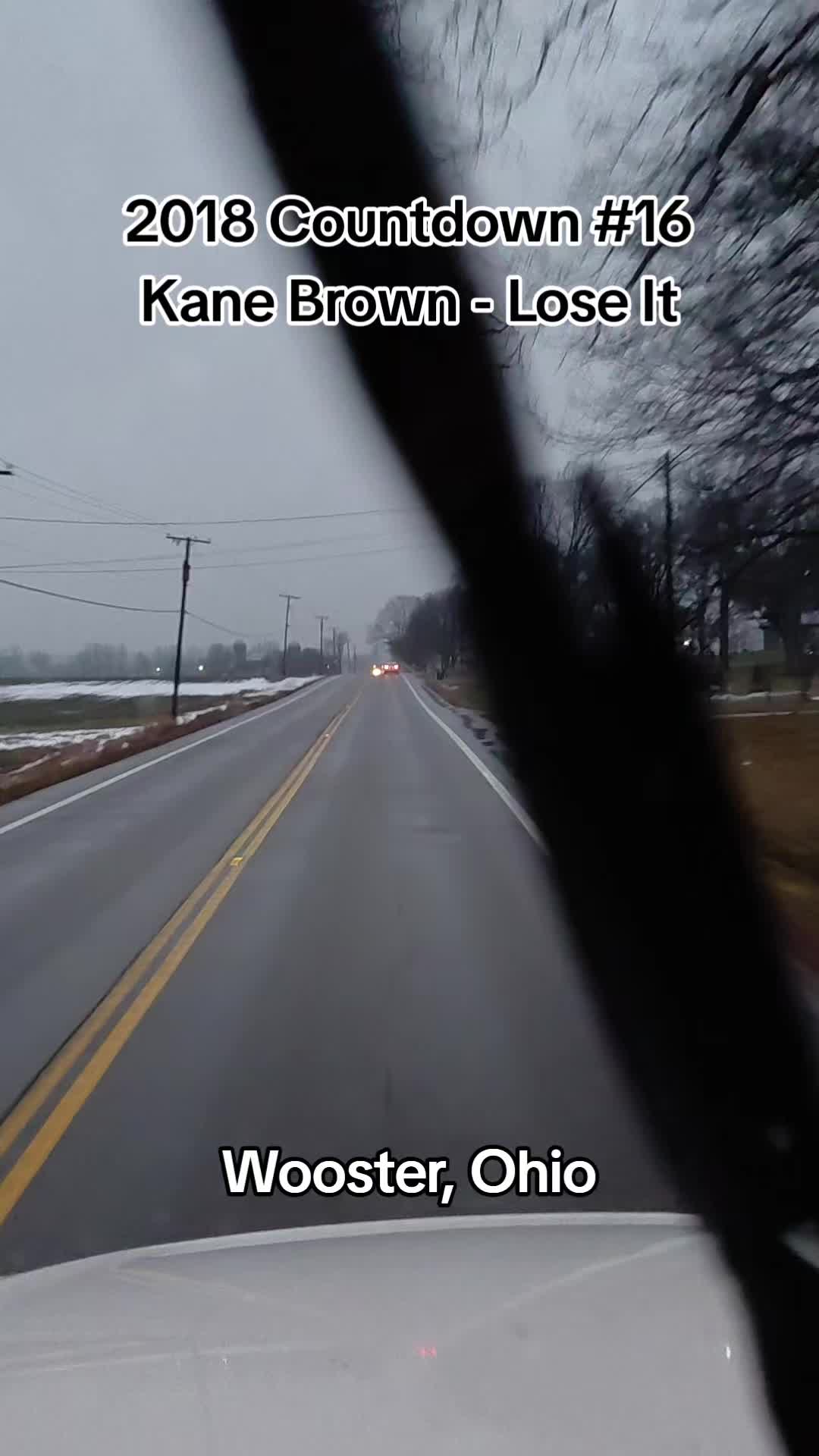 @thecountdowntrucker