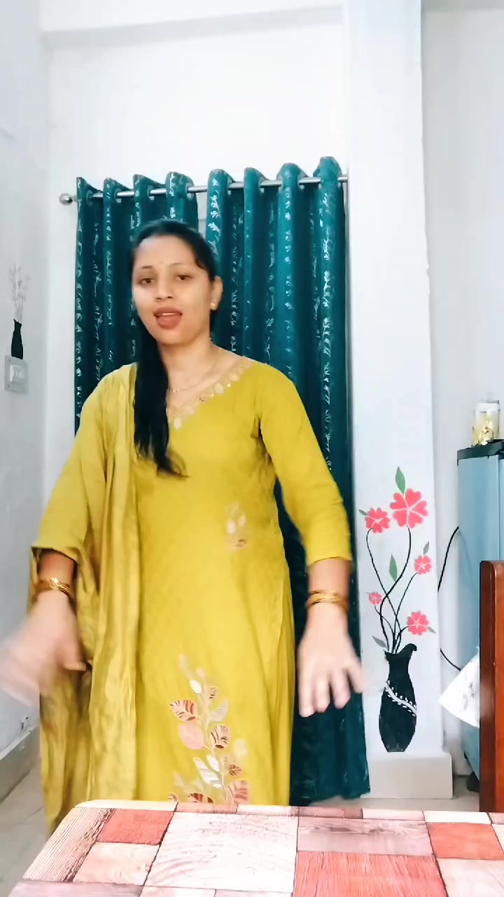 @Sindhu❤️
