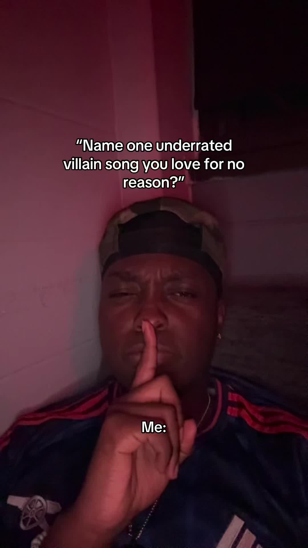 @vibin_wit_casey