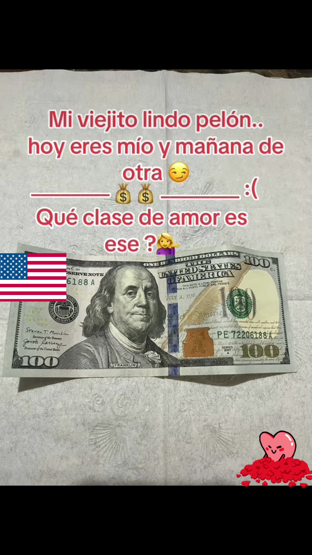@RAQUEL RAM&Iacute;REZ 🍒🍑🍓