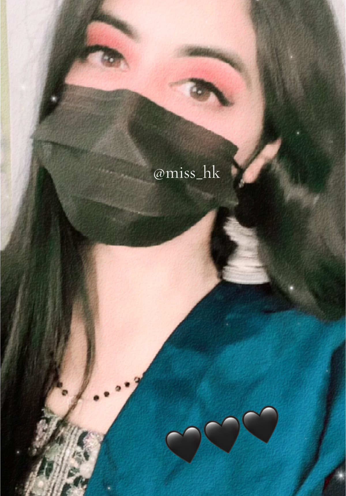 @๐ฉท๐ค•๐๐๐ค๐ค โ๐•๐ฉท๐ค