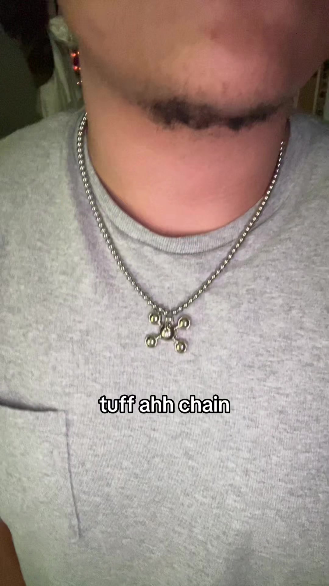 @braiidon