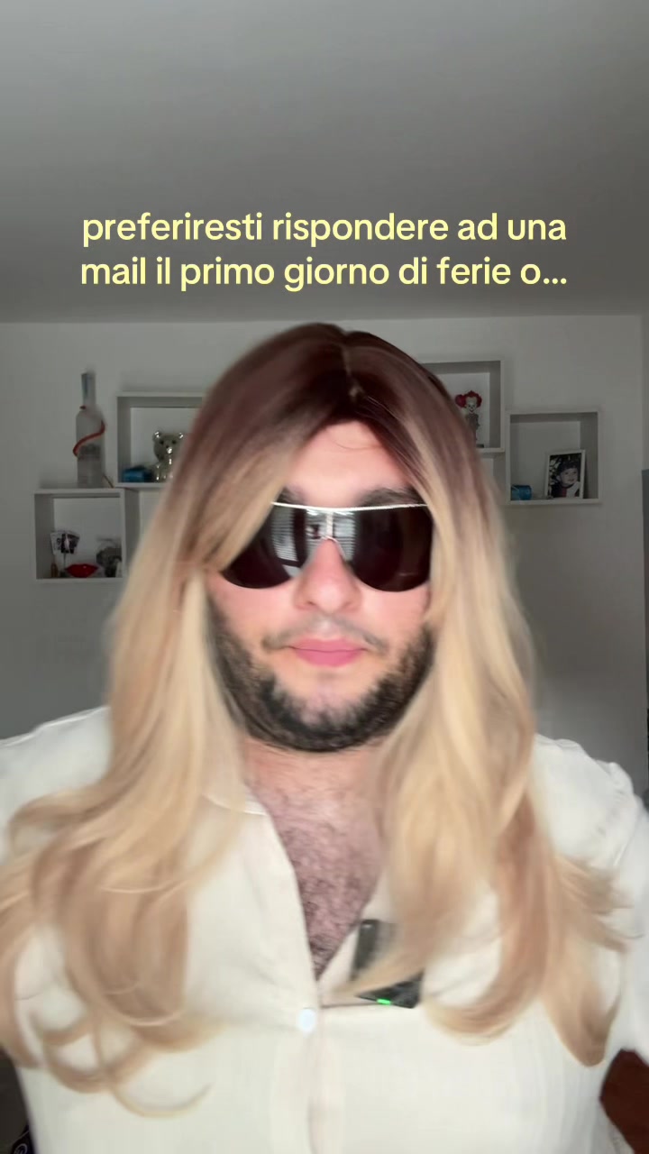 @nonsonokristiano