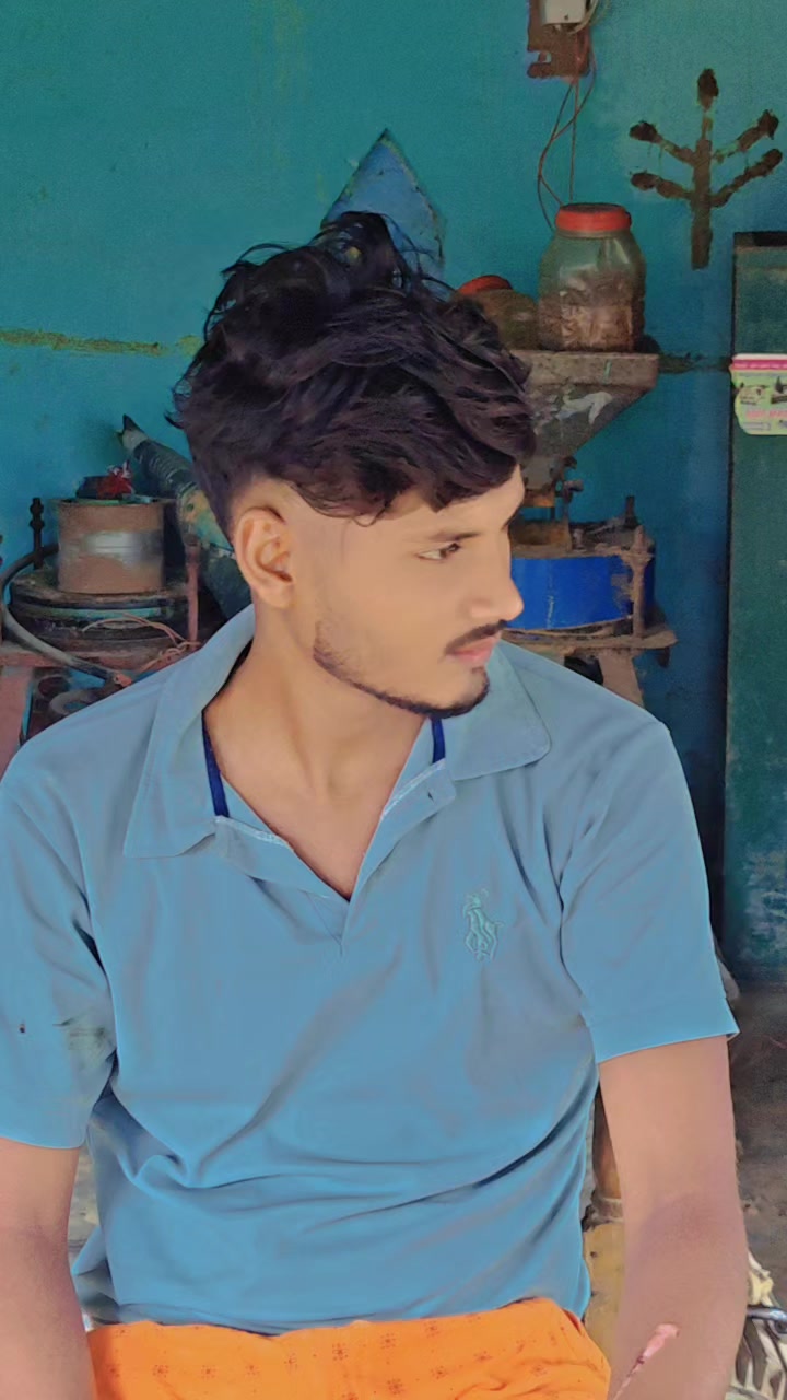 @mr_yadav_nitesh