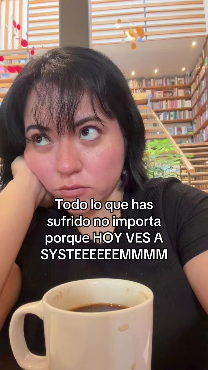 @Ariadna C Brust