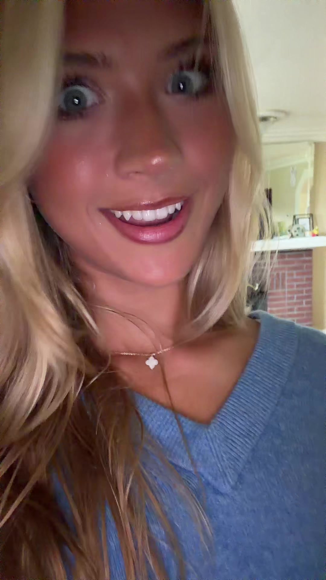 @Francesca