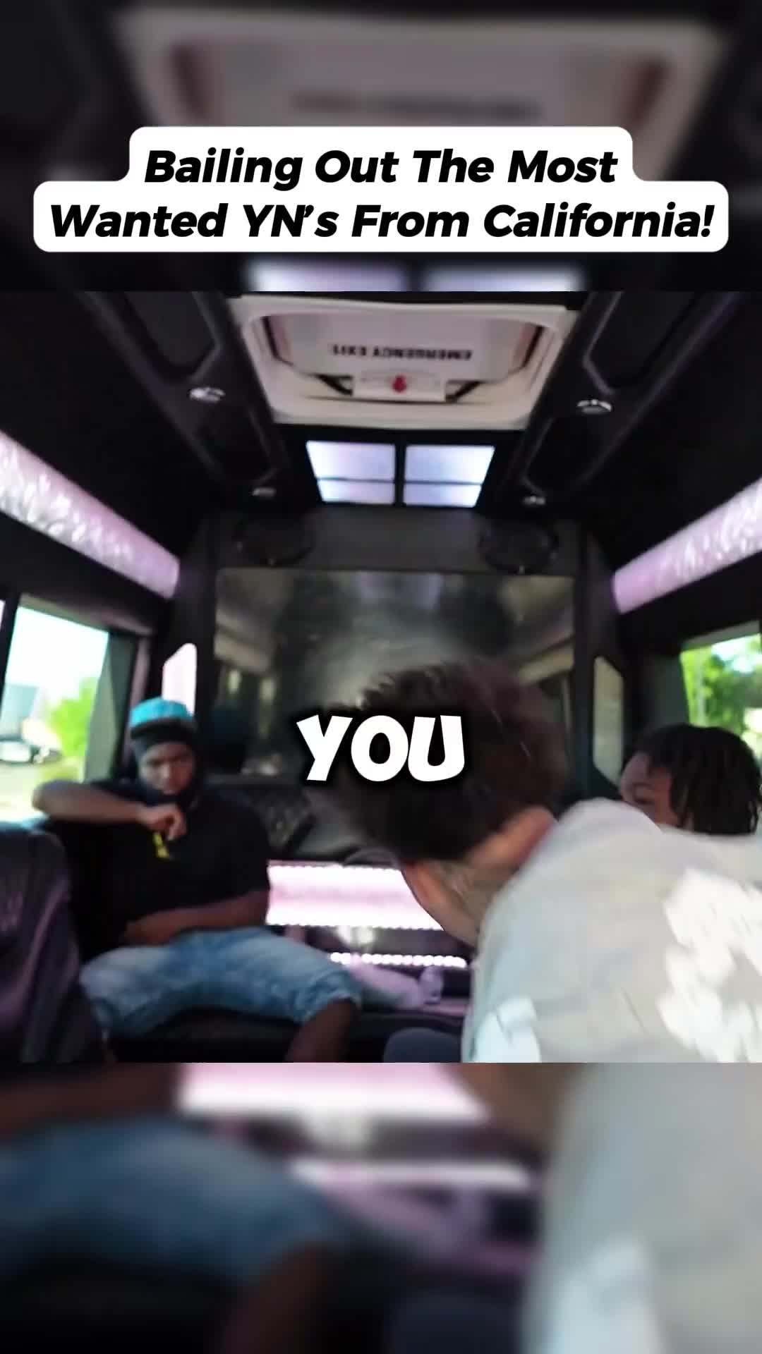 @Neapdi