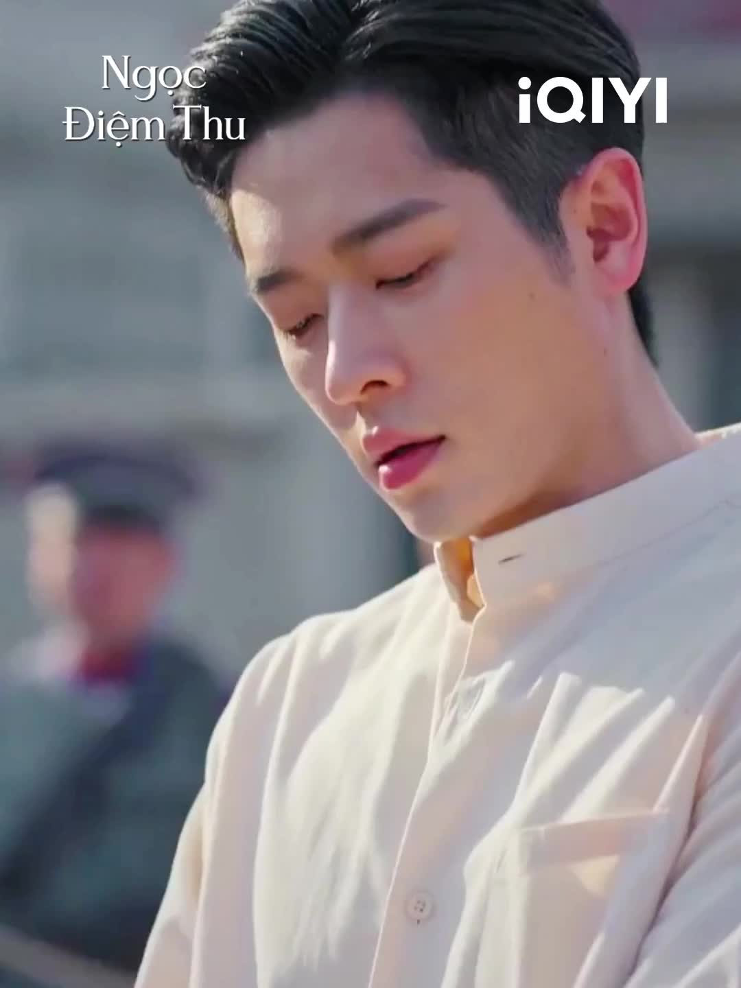 @iQIYI Vietnam