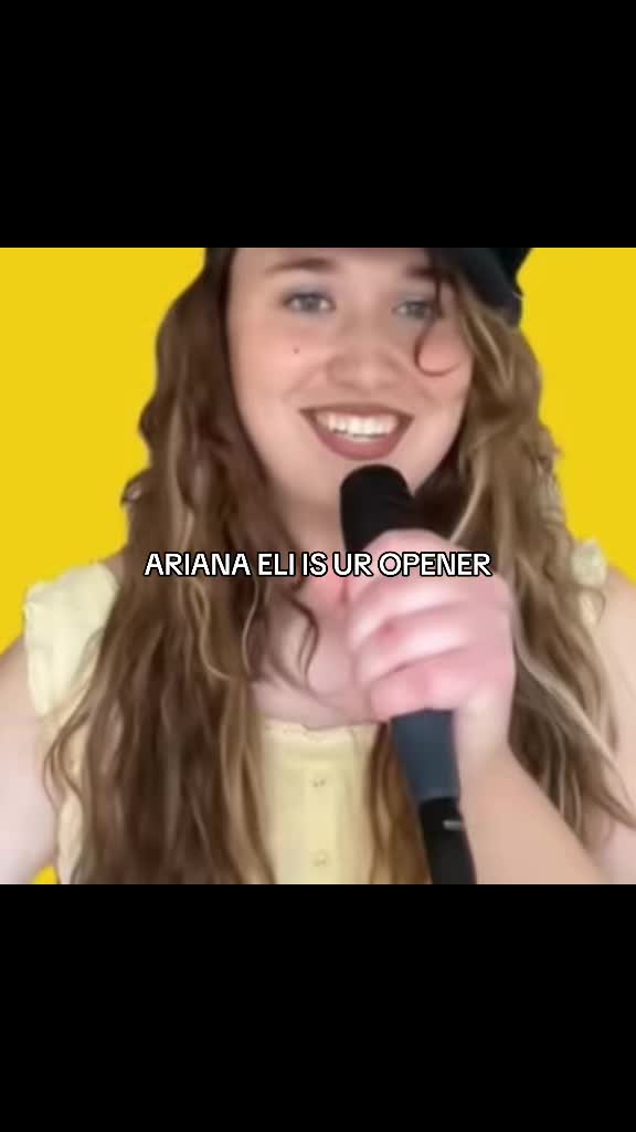 @fangirl