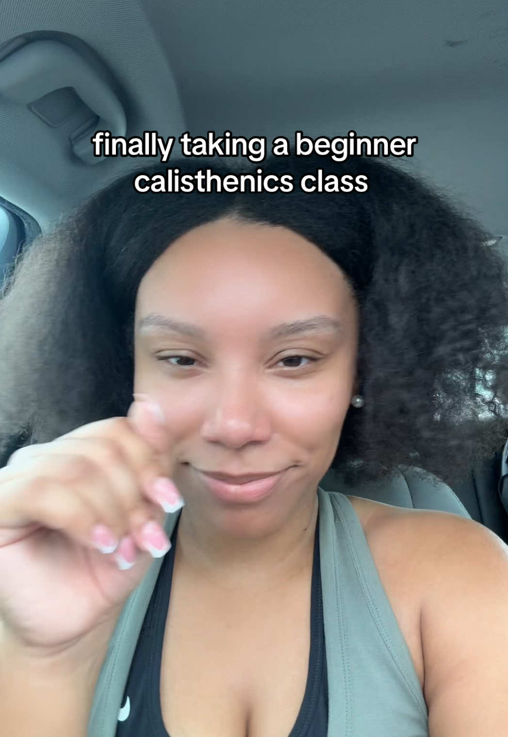 @Ju