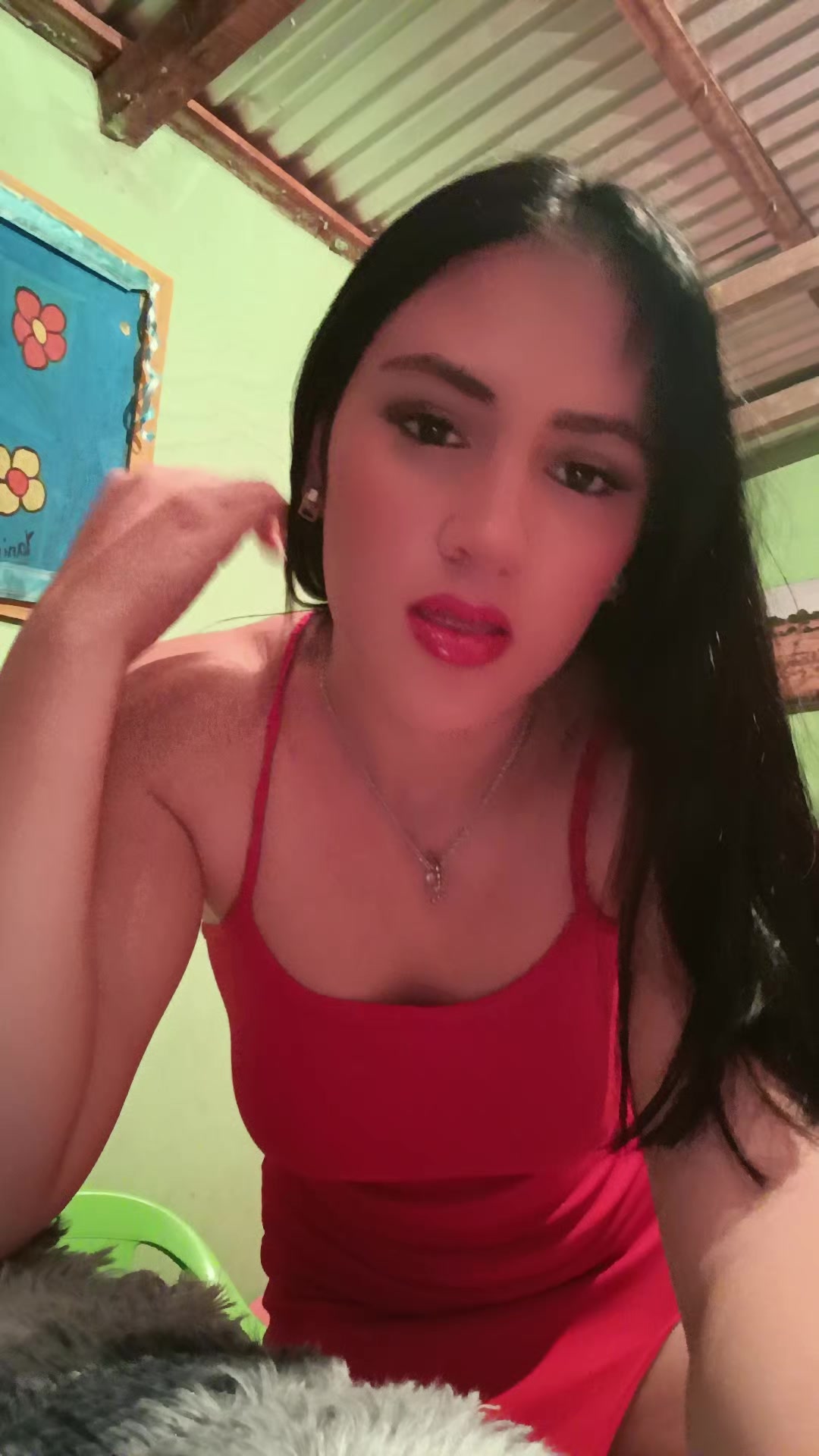 @Yani🔥🫢