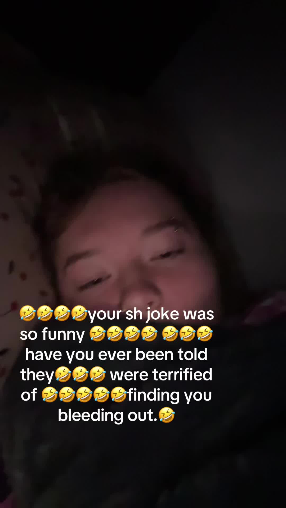 @hi