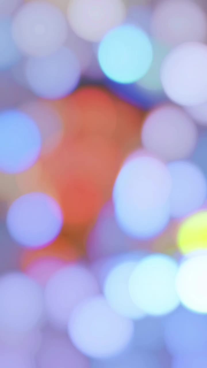 @jahanzaib rana