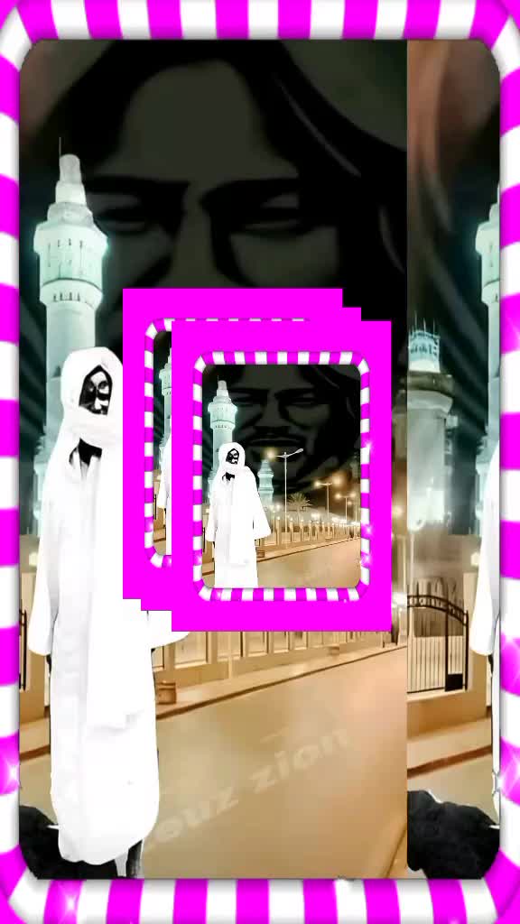 @Moussa Ndiaye KALAMOU LAH