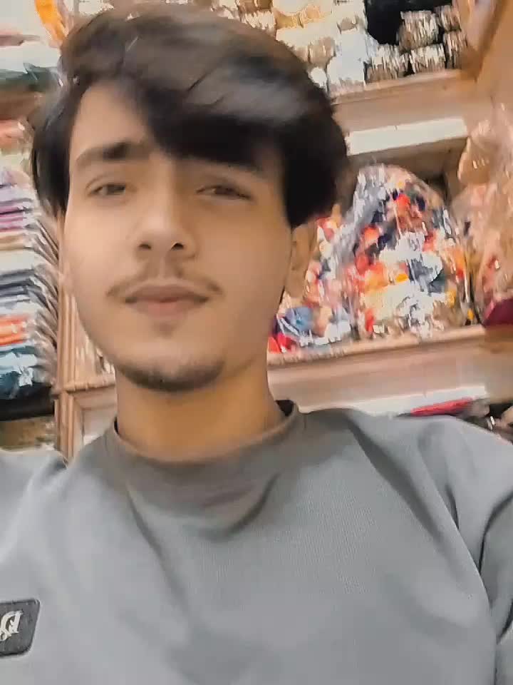 @itxx_ramxxi👑