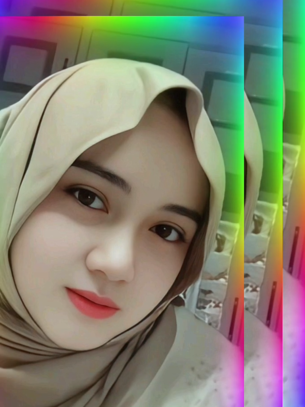 @Nanda Shop
