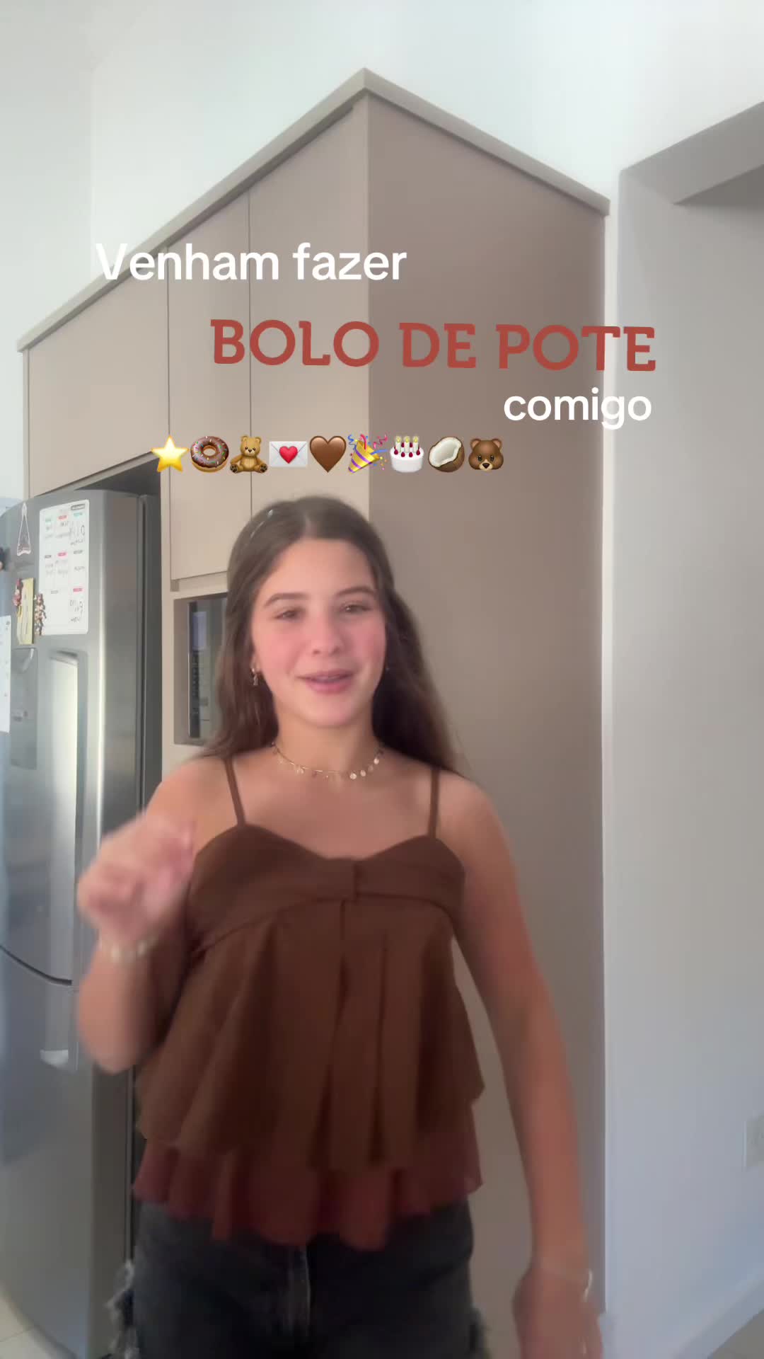 @Lu Mott⭐️💘💌🧁