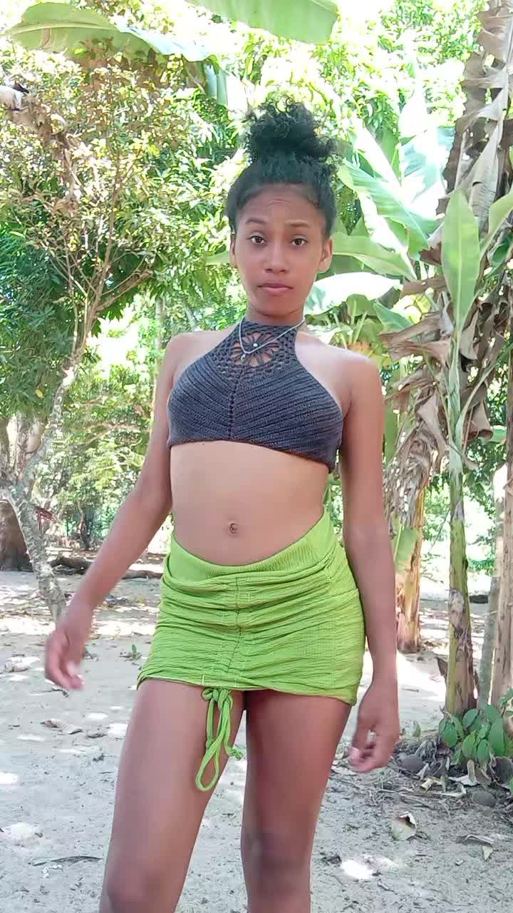 @ericaleall