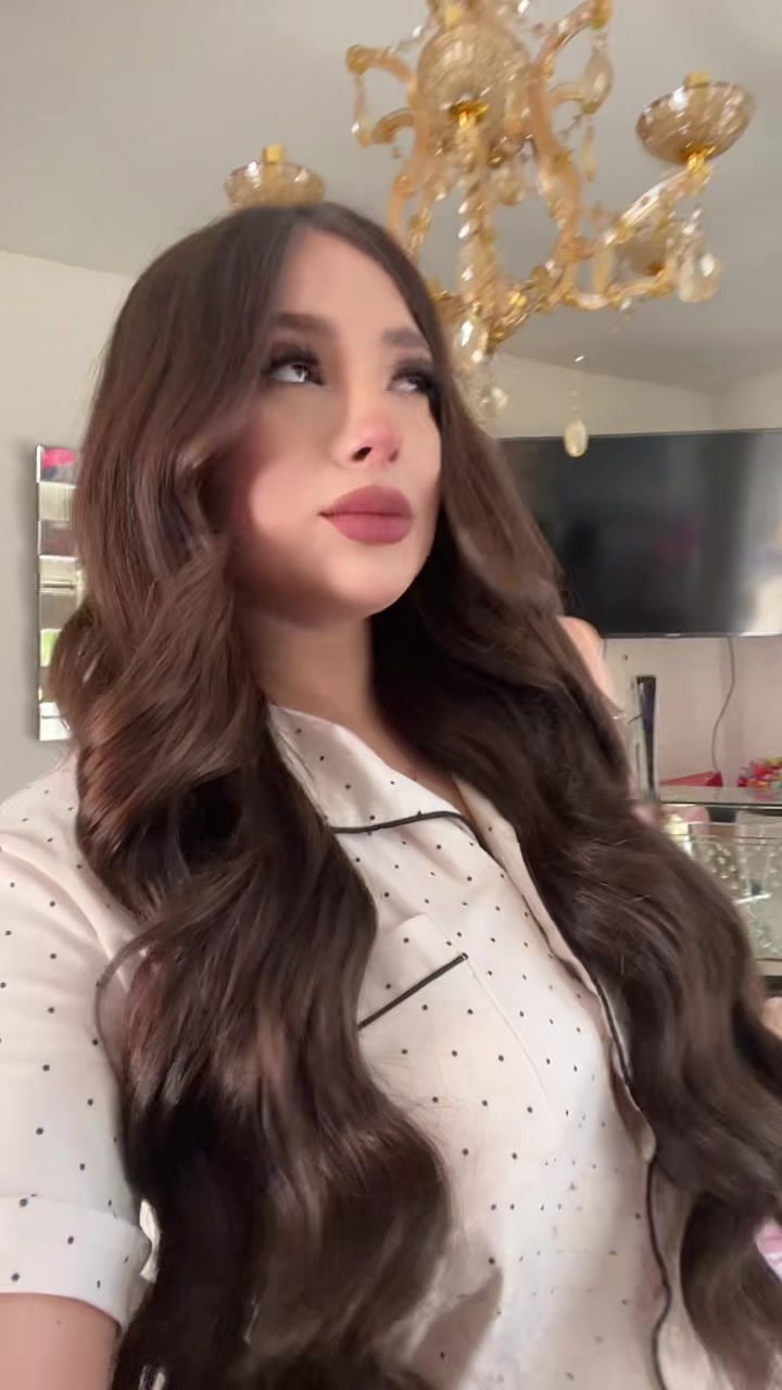 @Miauuunjᯓ★