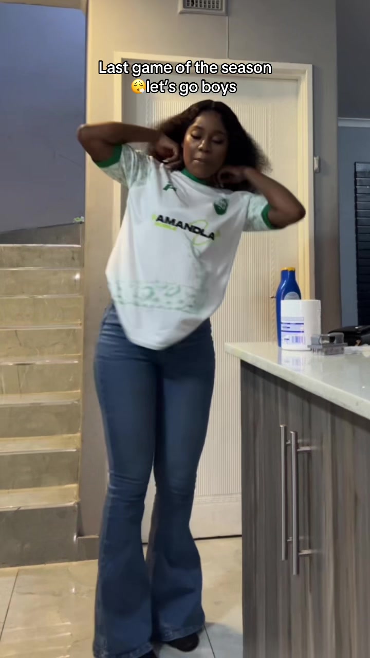 @Fezisiwe