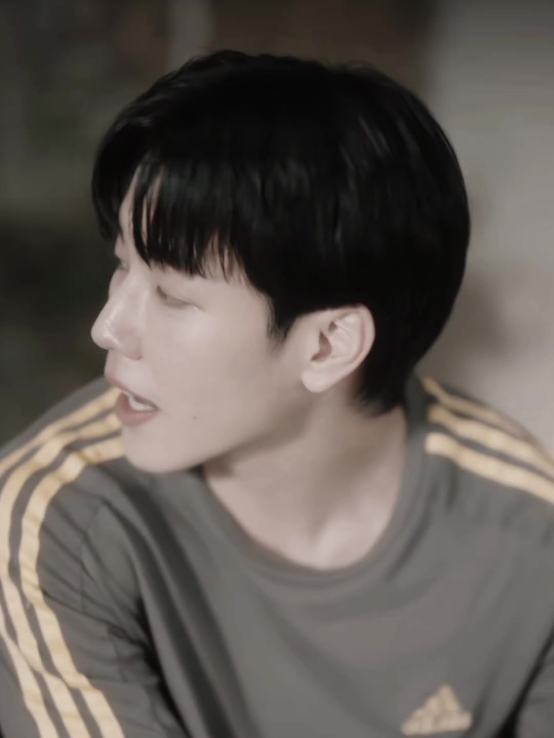 @✮ เสพติด YW༶PPW ✮