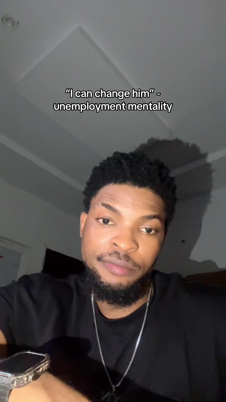 @Don