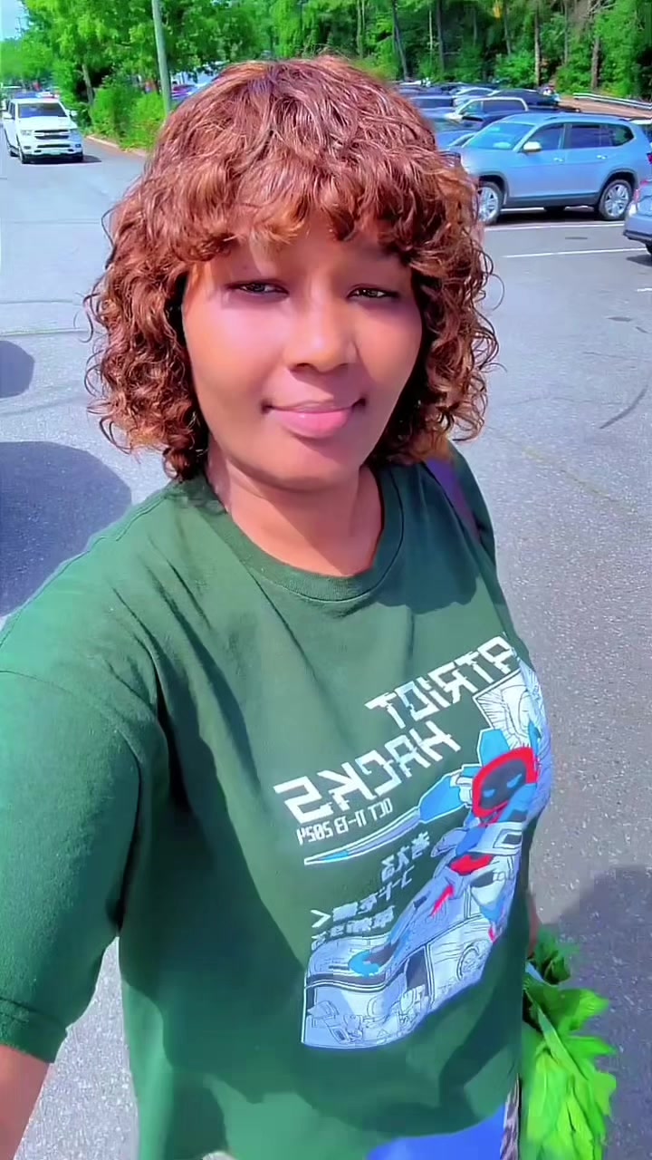 @FATIMA@🇲🇱🇸🇱🇺🇸