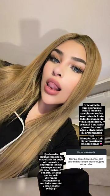 @valeria 5/13/2025. natasha 316