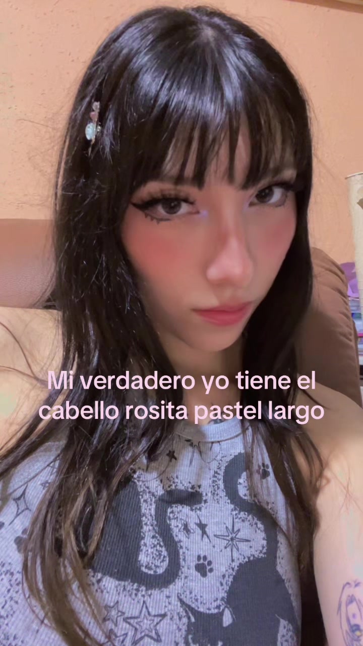 @⋆ ★ ˚。⋆