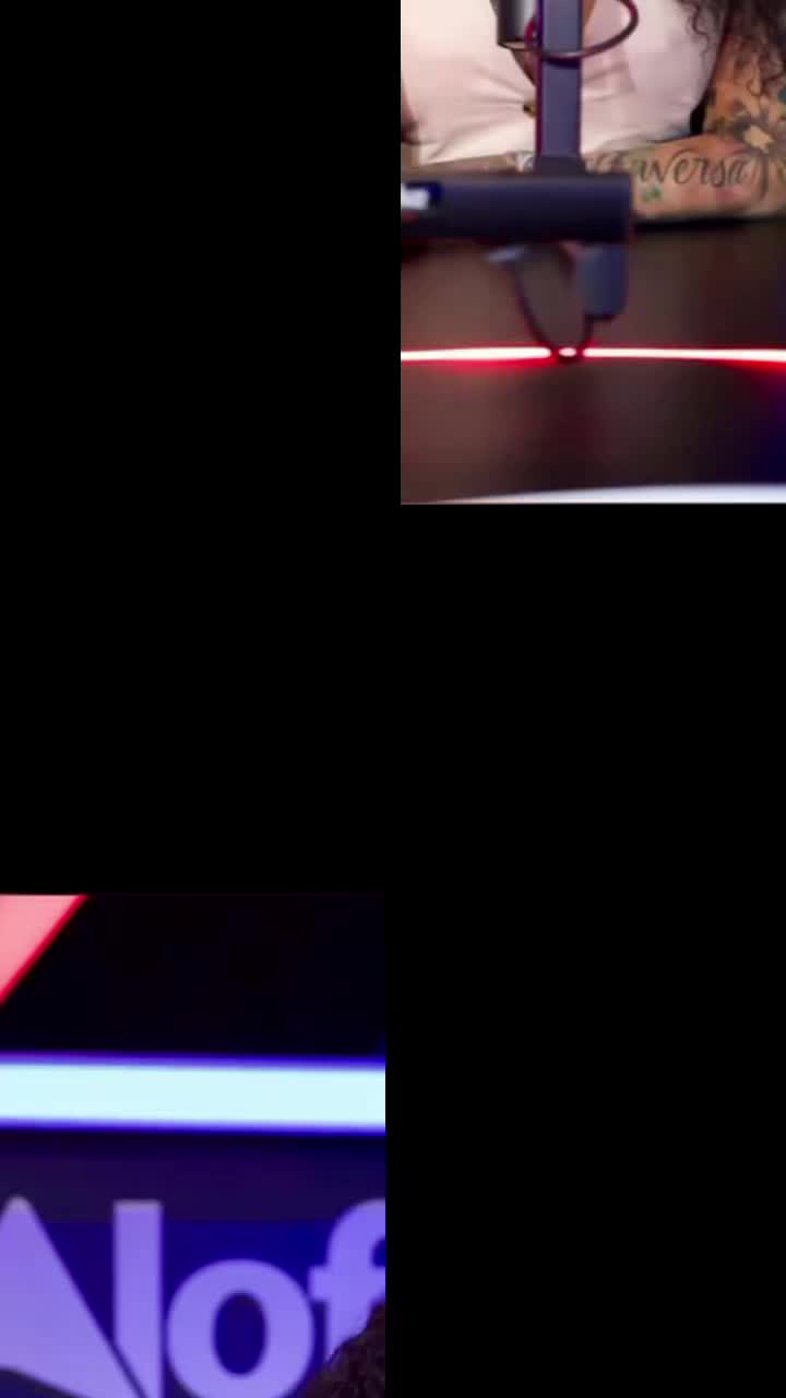 @ᴛᴇᴀᴍ★ ᴘᴇʀᴠᴇʀꜱᴀ