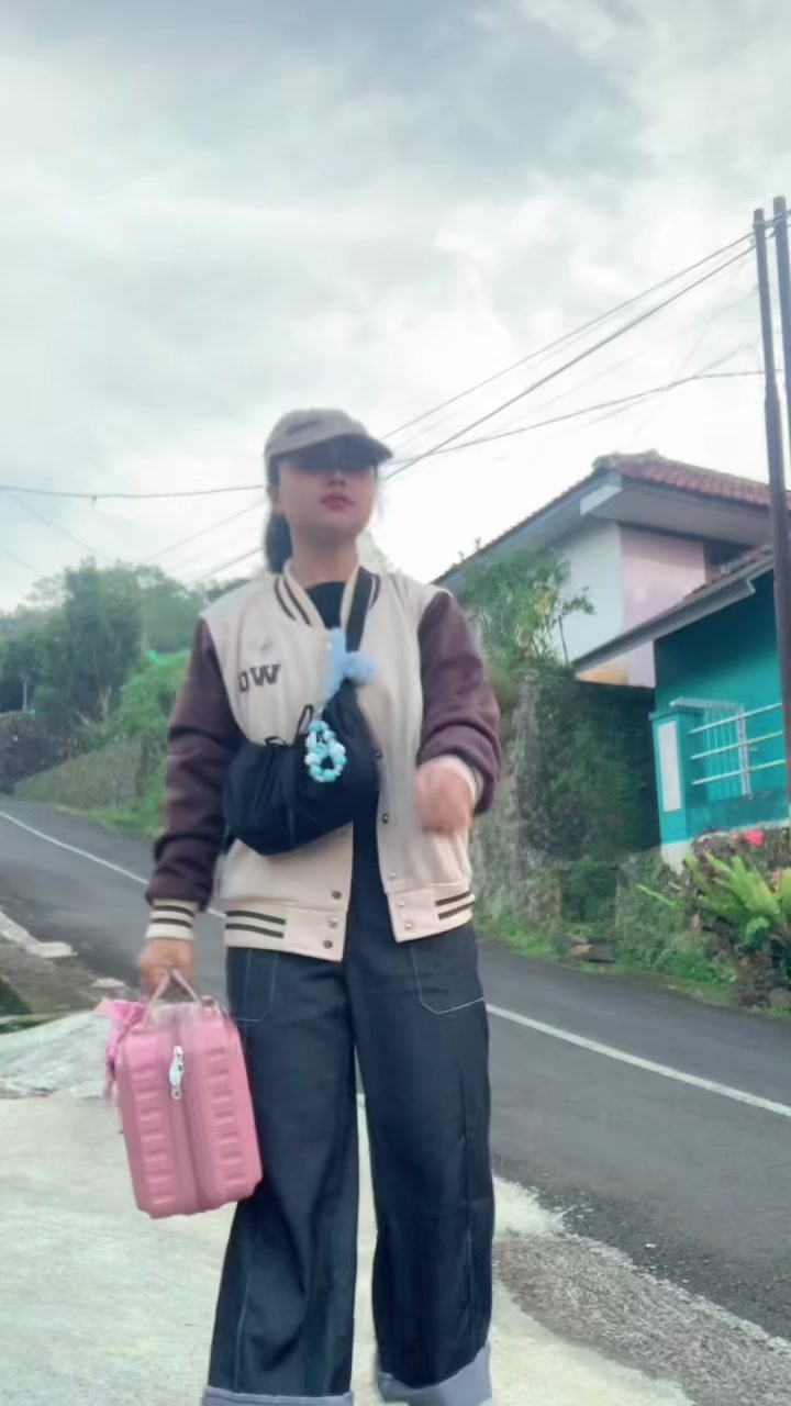 @sisil aja