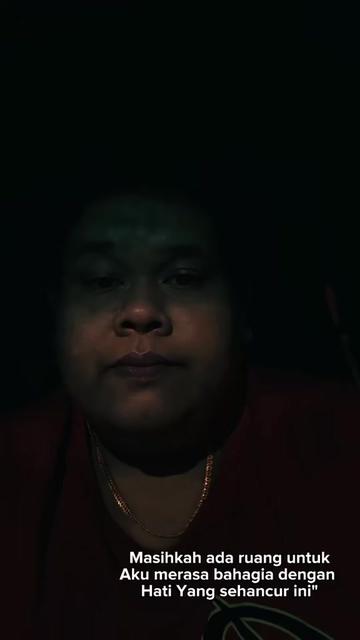 @MOHAMMAD ALIF IZZUDIN ⛔