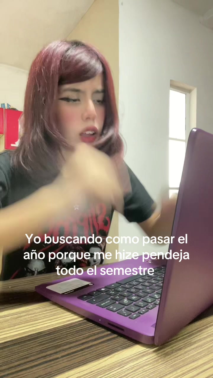 @lizu 🦋