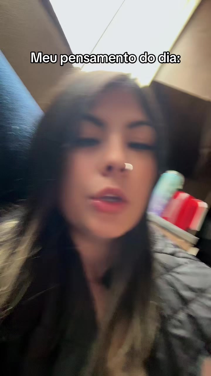 @Tatiane Dos santos