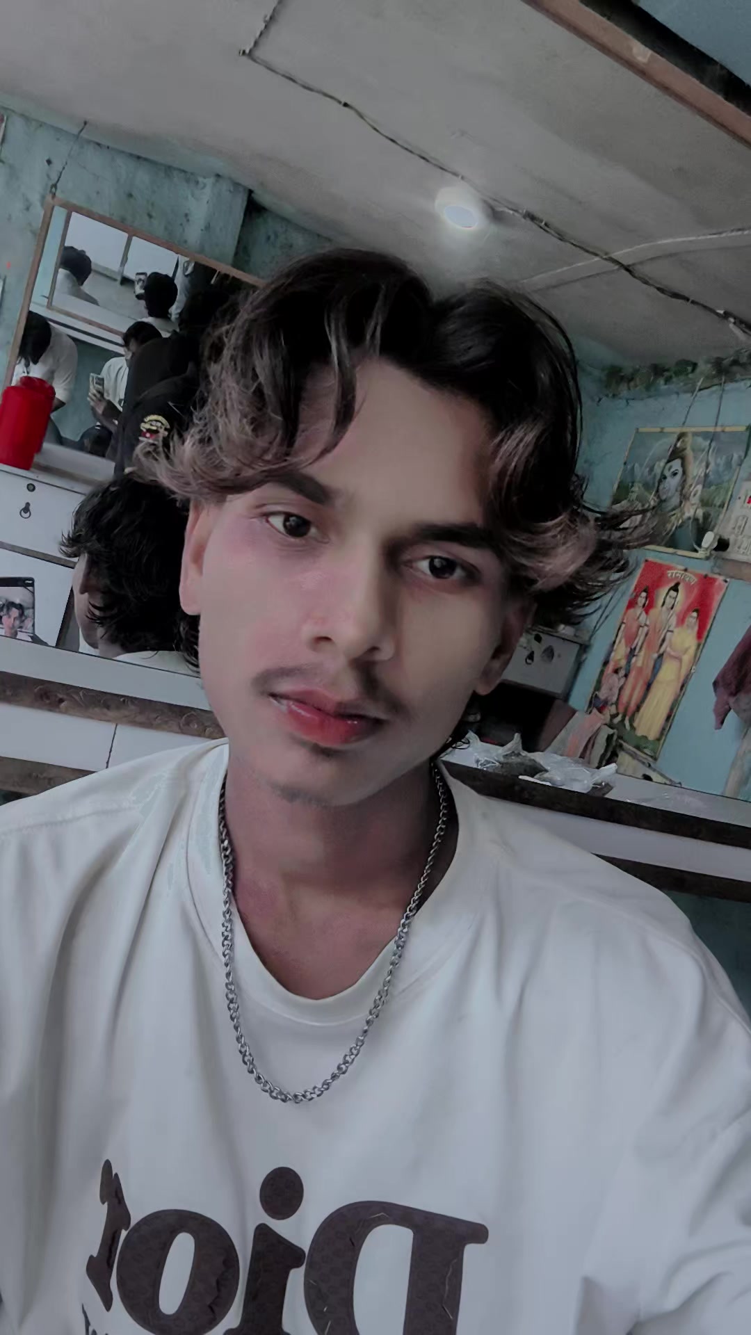 @👿RôUdY_RôLêX👿